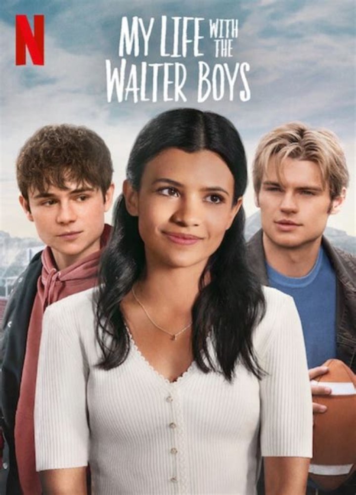 Troy Gentry Net Worth, Age, Height, Bio, Birthday, Wiki!