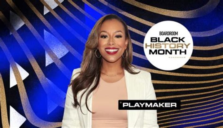 Truth Hurts - Net Worth, Age, Height, Birthday, Bio, Wiki!