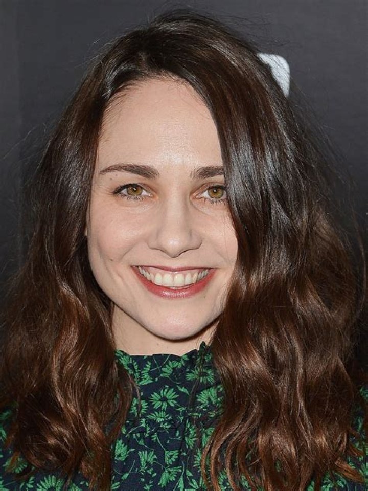 Tuppence Middleton- Wiki, Age, Height, Net Worth, Boyfriend, Ethnicity