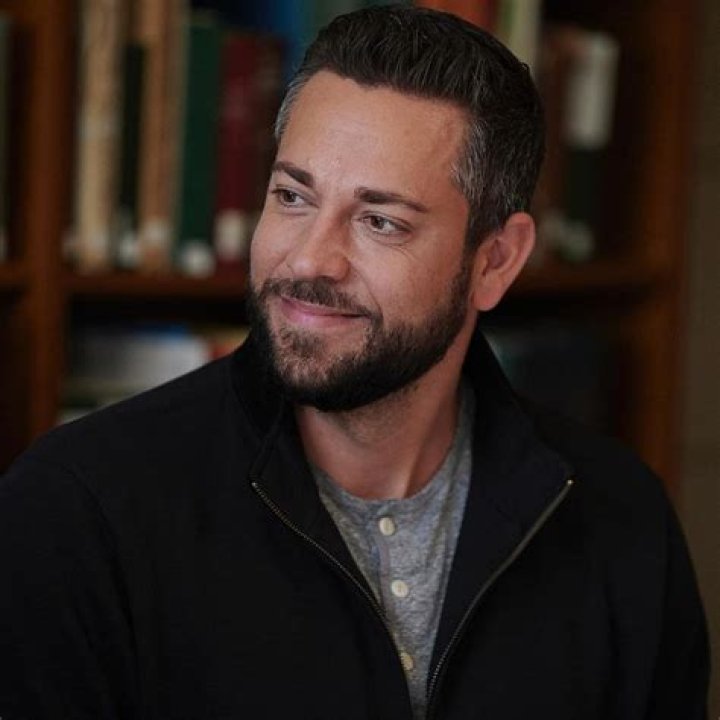 Tyde Levi Net Worth, Age, Height, Bio, Birthday, Wiki!