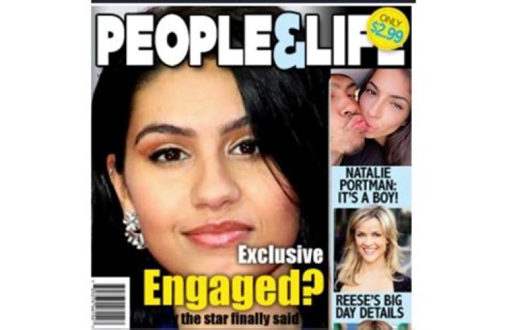 Tyler Antonius Wife: Is Tyler Antonius Married?