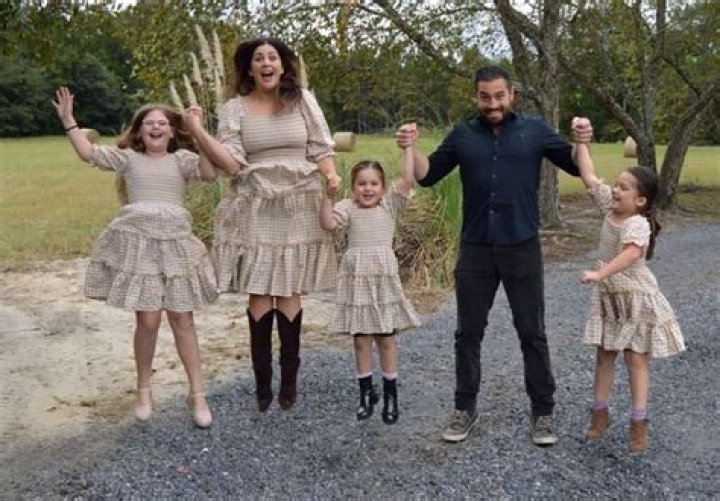 Tyrell Malacia Parents: Meet Tyrell Malacia’s Parents