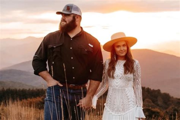 Tyrie Cleveland - Net Worth, Age, Height, Birthday, Bio, Wiki!