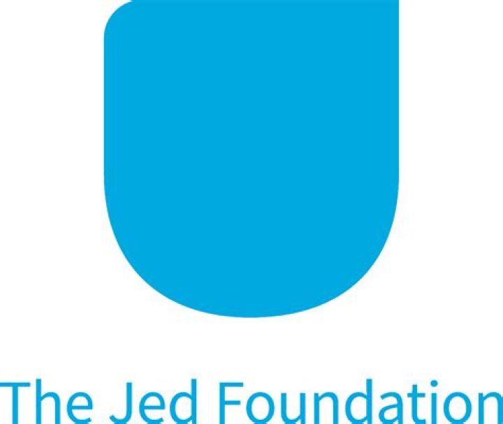 Upsahl and Sophia Messa attend event in aid of the Jed Foundation