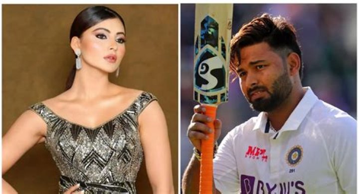 Urvashi Vani’s Girlfriend: Who is Urvashi Vani Dating?