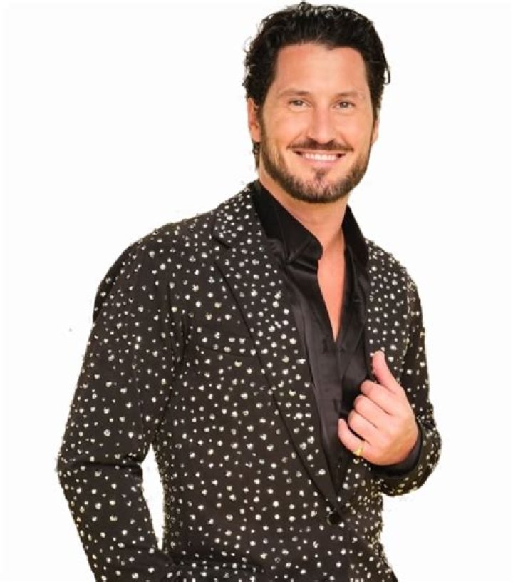 Valentin Chmerkovskiy Net Worth, Age, Height, Bio, Birthday, Wiki!