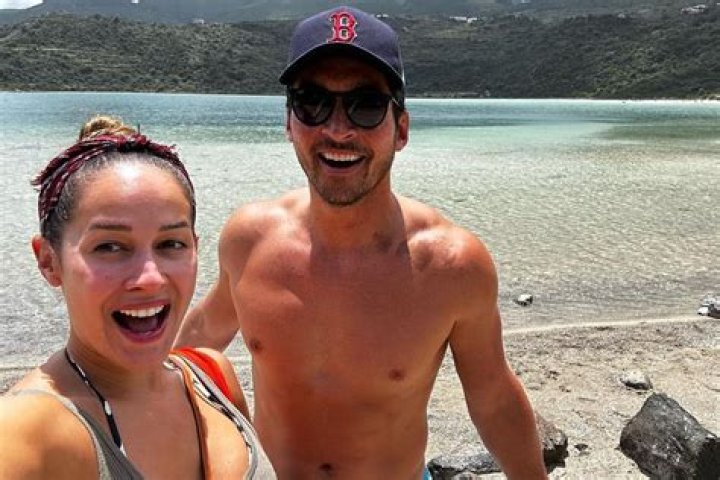 Valentina Ortiz’s Boyfriend: Who is Valentina Ortiz Dating?
