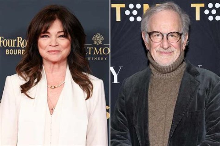 Valérie Grand’s Boyfriend: Who is Valérie Grand Dating?