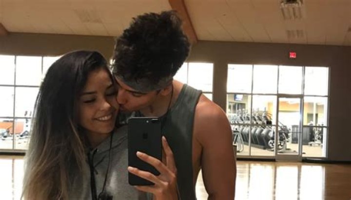 Valkyrae Boyfriend: Who Is Valkyrae Dating?