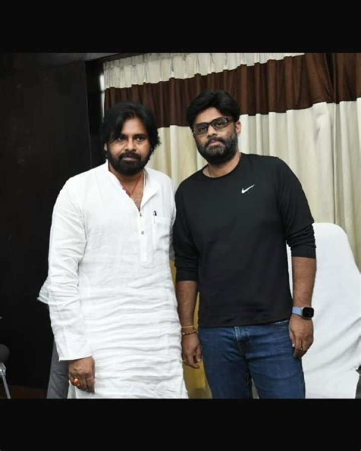 Vamsi Krishna Naidu - Net Worth, Age, Height, Birthday, Bio, Wiki!