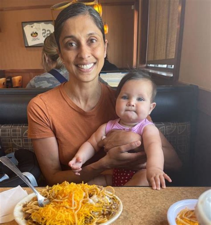 Vance Joseph Net Worth, Age, Height