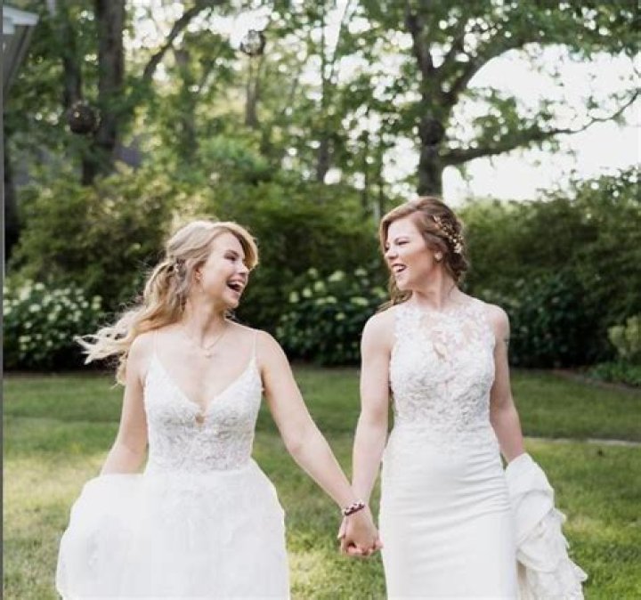 Vera Viel Net Worth, Age, Height, Bio, Birthday, Wiki!