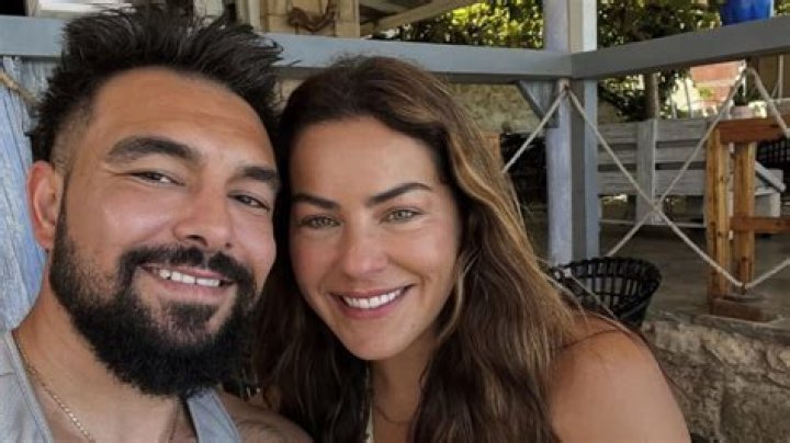 Veronica LaVery’s Boyfriend: Who is Veronica LaVery Dating?