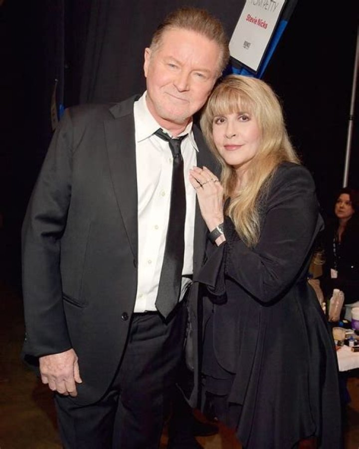 Victoria Henley Net Worth, Age, Height, Bio, Birthday, Wiki!