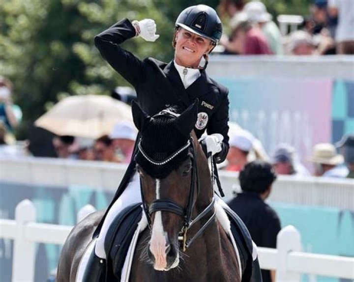 Victoria Max-Theurer Net Worth, Age, Height, Bio, Birthday, Wiki!