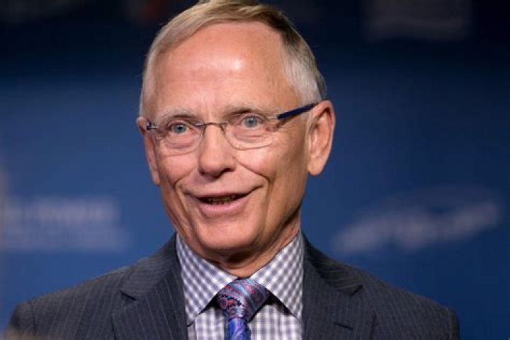 Victory Van Tuyl - Net Worth, Age, Height, Birthday, Bio, Wiki!