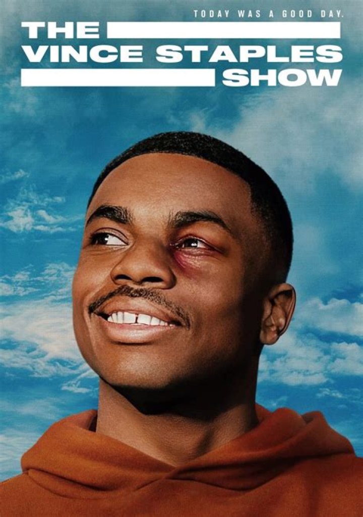 Vince Staples Net Worth 2024, Age, Height, Bio, Birthday, Wiki!