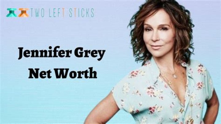 Virginia Grey Net Worth, Age, Height, Bio, Birthday, Wiki!