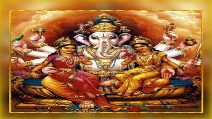 VTV Ganesh Wife: Who Is The Spouse Of VTV Ganesh?