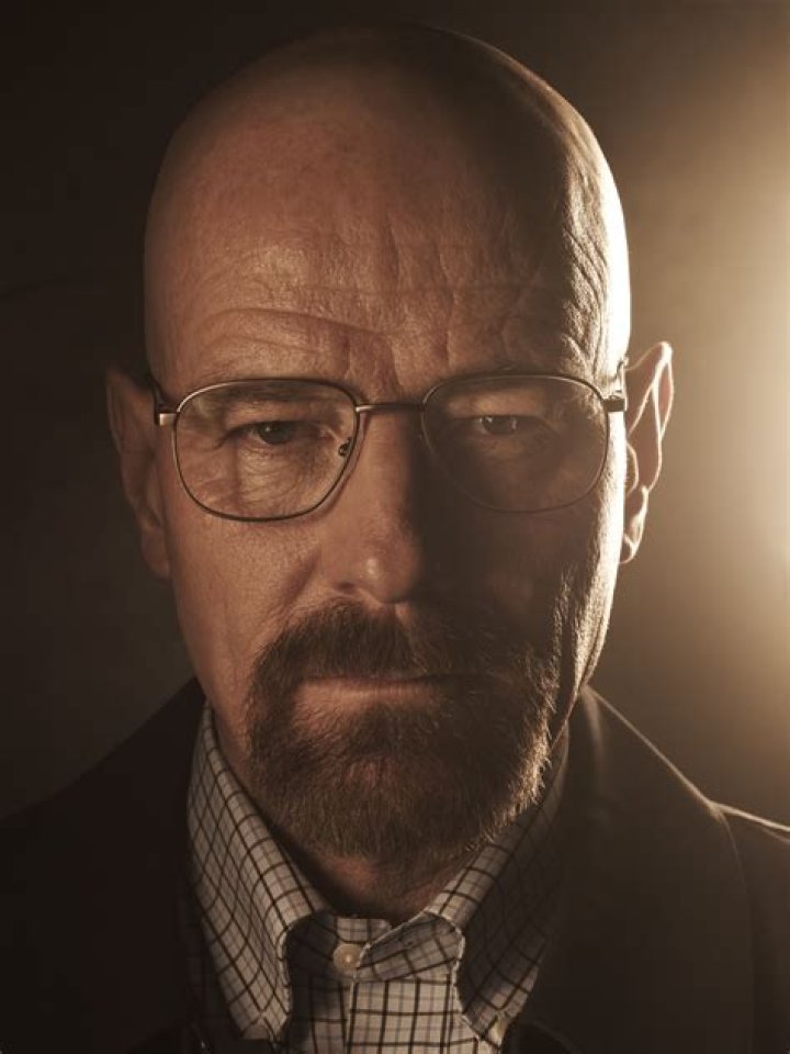 Walter White Net Worth 2024, Age, Height, Bio, Birthday, Wiki!