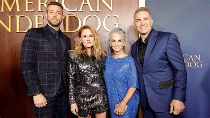 Wayne Levi Net Worth, Age, Height, Bio, Birthday, Wiki!