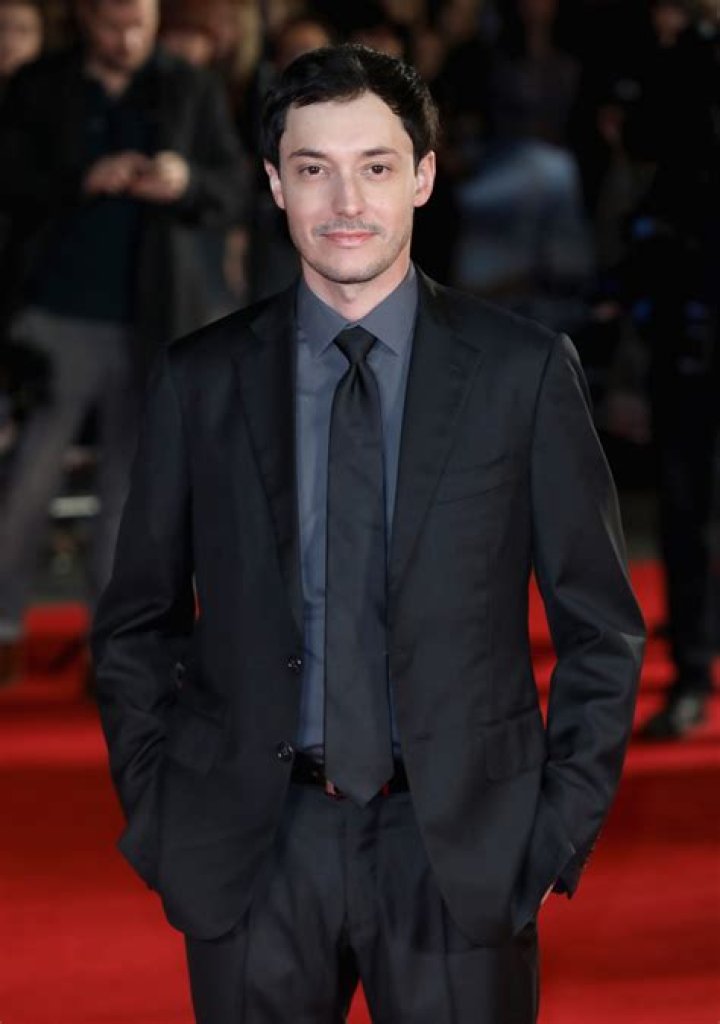 Wes Ball - Net Worth, Age, Height, Birthday, Bio, Wiki!