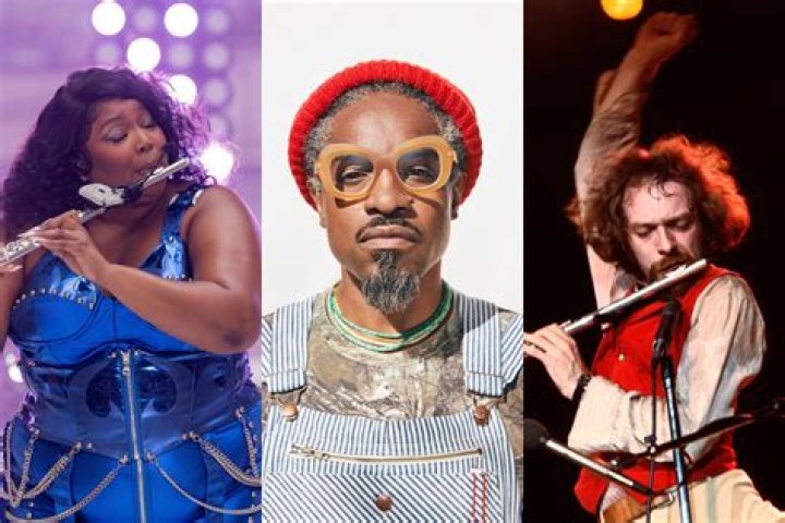 What Happened To André Leon Talley’s Teeth