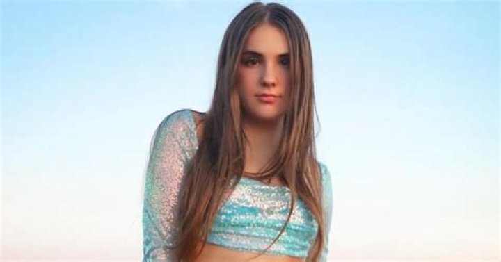 What Happened To Katie Piper Face?