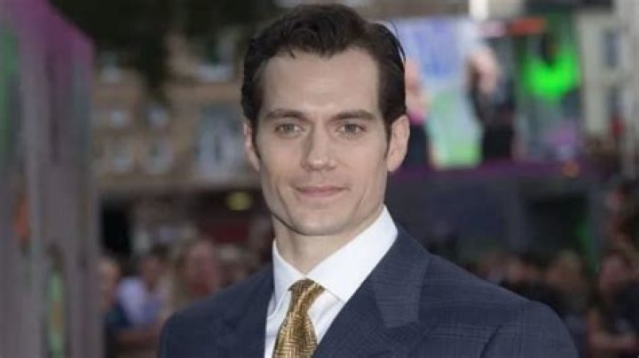 What is Henry Cavill’s Net Worth: Biography, Net Worth & More
