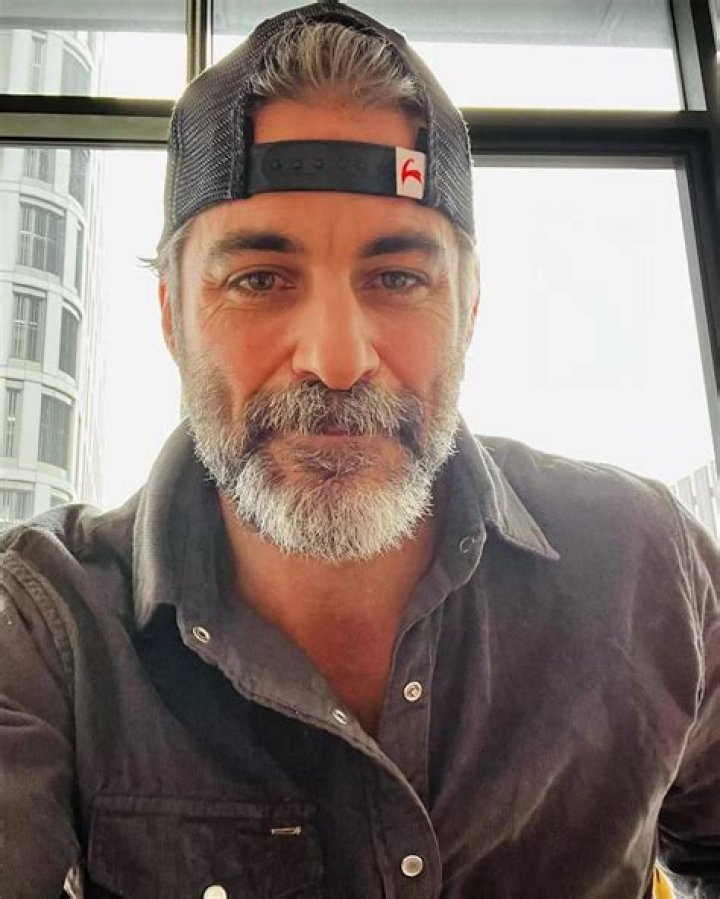 What is Ken Curtis’s Net Worth: Biography,Net Worth & more