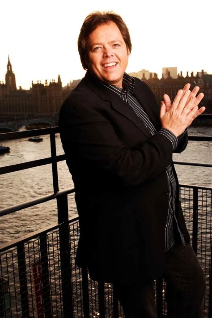 What is Marie Osmond’s Net Worth: Biography,Net Worth & more