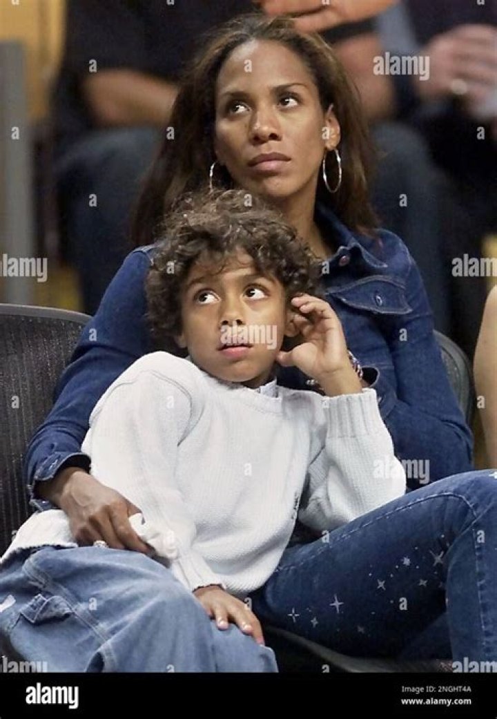 What is Noah Gabriel Becker’s Net Worth:Biography, Net Worth & More