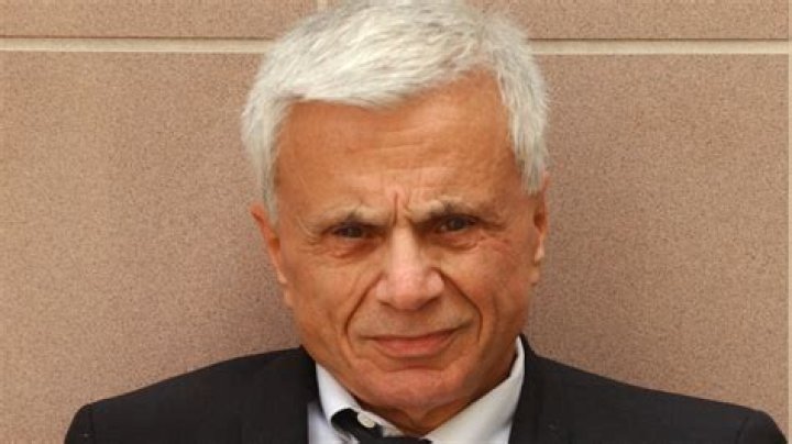 What is Robert Blake’s Net Worth: Biography, Net Worth & more