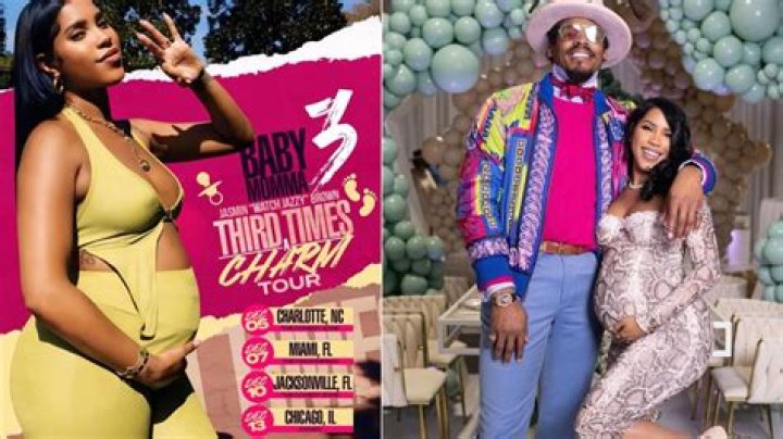 Who are Cam Akers’s Parents?