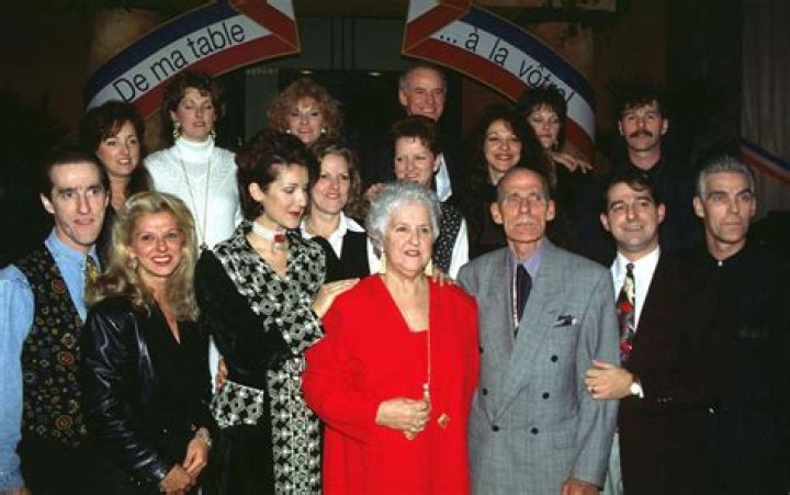 Who are Dion Stutts’ Parents?