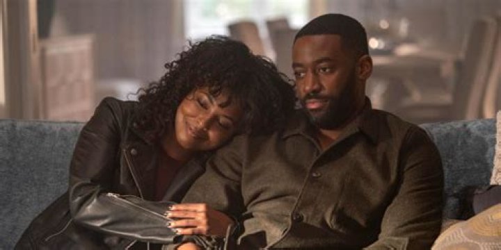 Who are Sam Bennett Siblings?