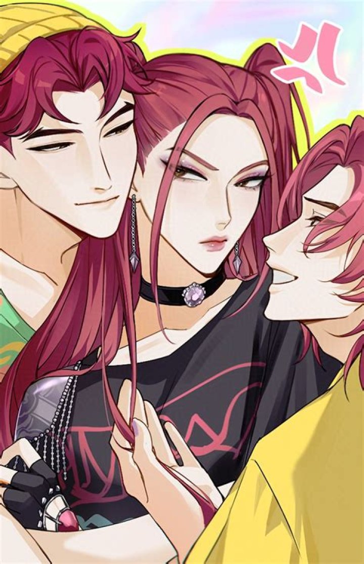 Who is Abby Rao Dating – Abby Rao's Boyfriend & Exes