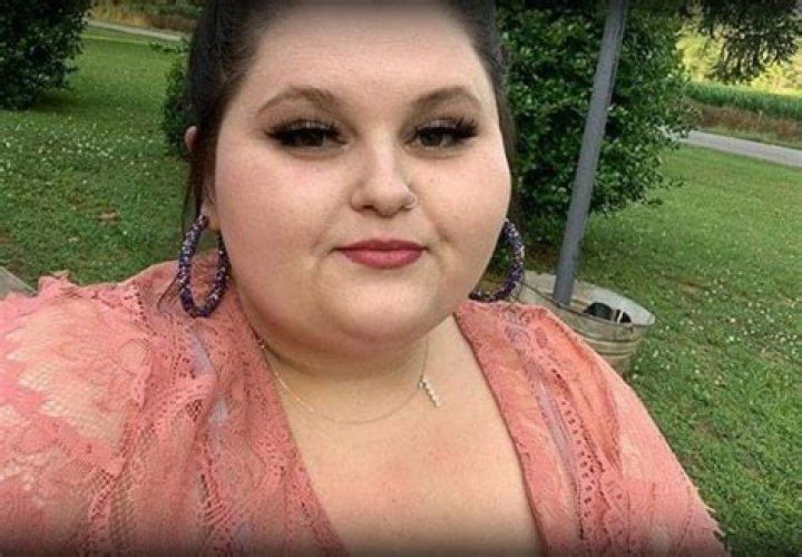 Who is Amberlynn Reid Dating – Amberlynn Reid's Boyfriend & Exes