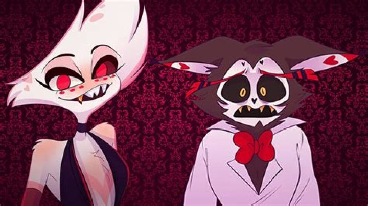 Who is Angel Brinks Dating – Angel Brinks's Boyfriend & Exes