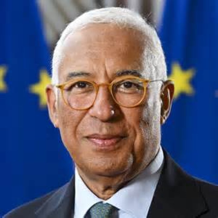 Who is Arizona Zervas Dating – Arizona Zervas's Girlfriend & Exes