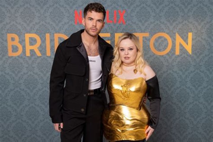 Who is Benjamin Mascolo Dating – Benjamin Mascolo's Girlfriend & Exes