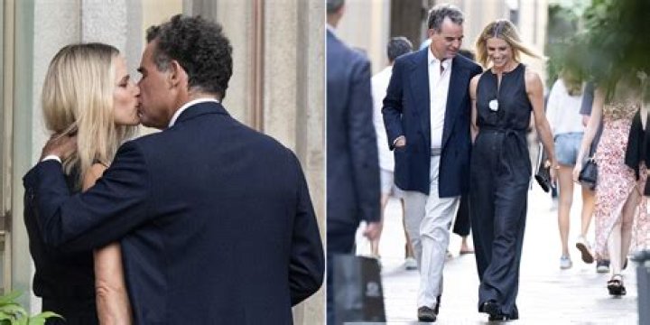 Who is Brae Hunziker Dating – Brae Hunziker's Girlfriend & Exes