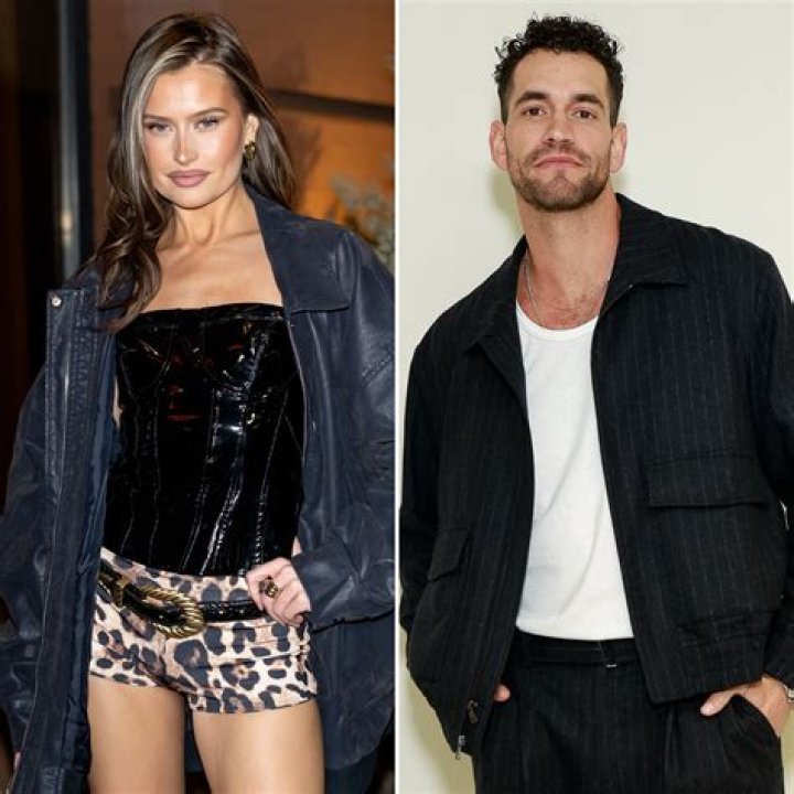 Who is Brandon Flynn Dating – Brandon Flynn's Girlfriend & Exes