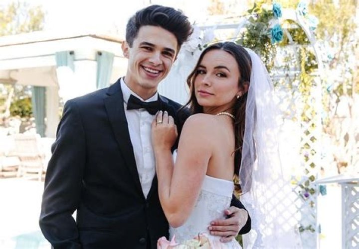 Who is Brent Butt Dating – Brent Butt's Wife & Exes