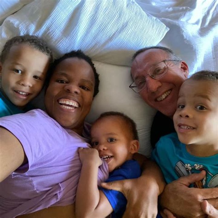 Who Is Brooks Koepka's Mother? Denise Jakows, Biography, Age, Husband, Children, Net Worth