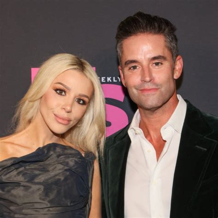 Who is Chloe Lukasiak Dating – Chloe Lukasiak's Boyfriend & Exes