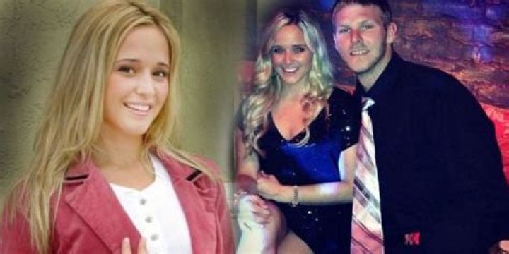 Who Is Chris Sale Wife?: Meet Brianne Aron