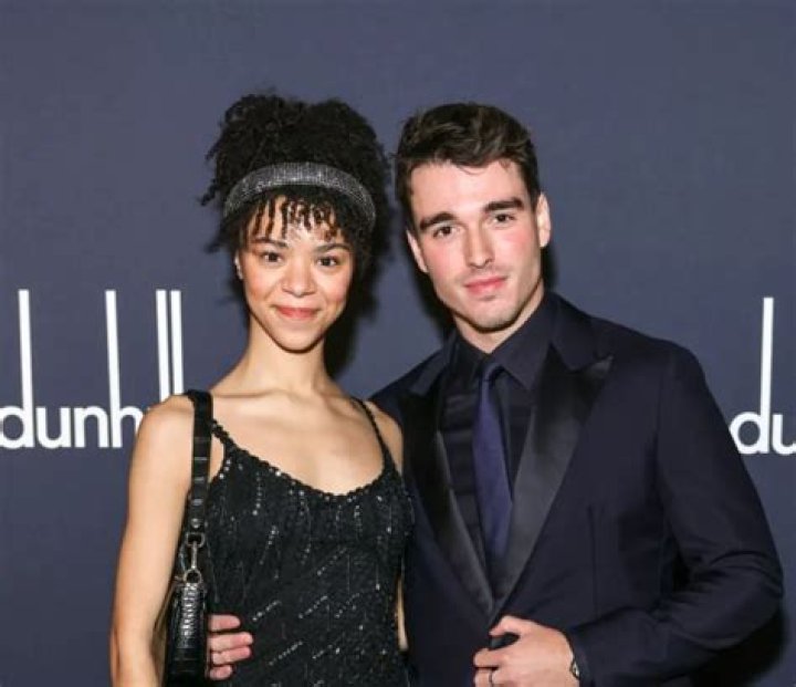 Who is Corey Campbell Dating – Corey Campbell's Girlfriend & Exes