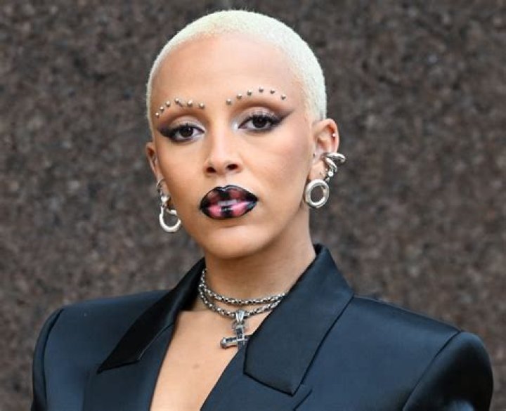 Who is Doja Cat’s Spouse?