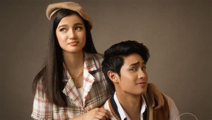 Who is Donny Deutsch Dating – Donny Deutsch's Girlfriend & Exes